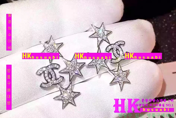 ���� �Ͱ��� 2016�� �Ż� CH12630