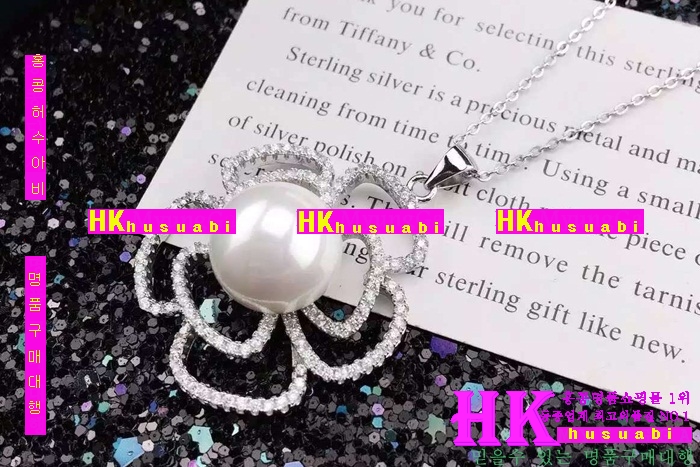 ���� ����� 2016�� �Ż� 11188-5