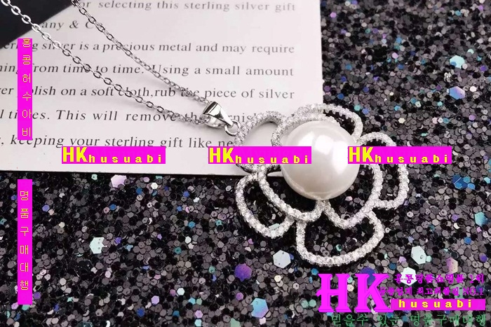 ���� ����� 2016�� �Ż� 11188-5