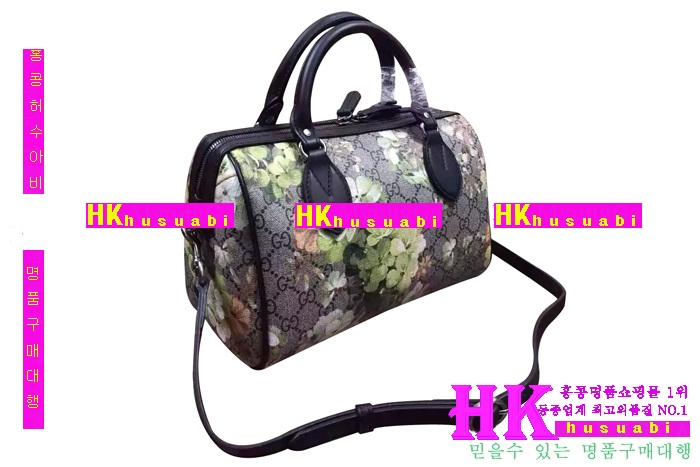 2016�Ż� ���� ���� ���� ũ�ν��� 409529-3