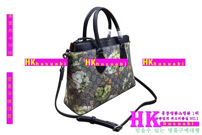 2016�Ż� ���� ���� ���� ũ�ν��� 409534-3