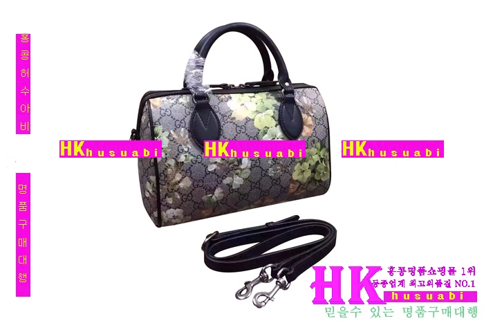 2016�Ż� ���� ���� ���� ũ�ν��� 409529-3