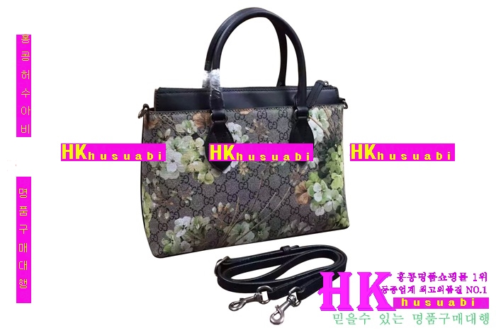 2016�Ż� ���� ���� ���� ũ�ν��� 409534-3