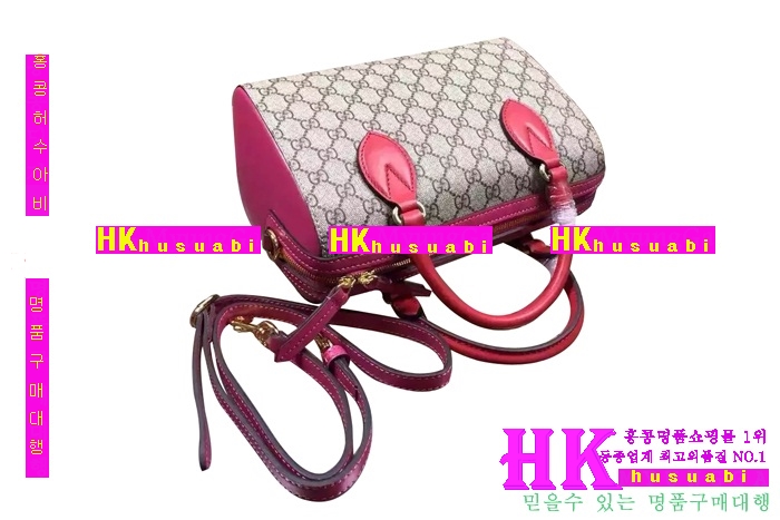 2016�Ż� ���� ���� ���� ũ�ν��� 409529-2