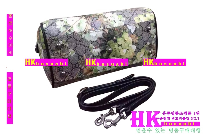 2016�Ż� ���� ���� ���� ũ�ν��� 409529-3