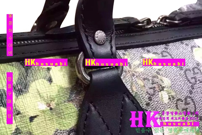 2016�Ż� ���� ���� ���� ũ�ν��� 409529-3