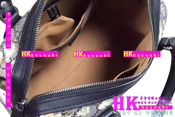 2016�Ż� ���� ���� ���� ũ�ν��� 409529-3