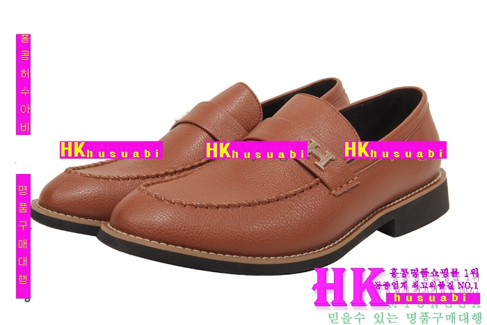 �����޽� ���屸�� ���ڽŹ�  H8913-3