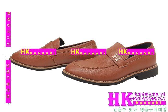 �����޽� ���屸�� ���ڽŹ�  H8913-3