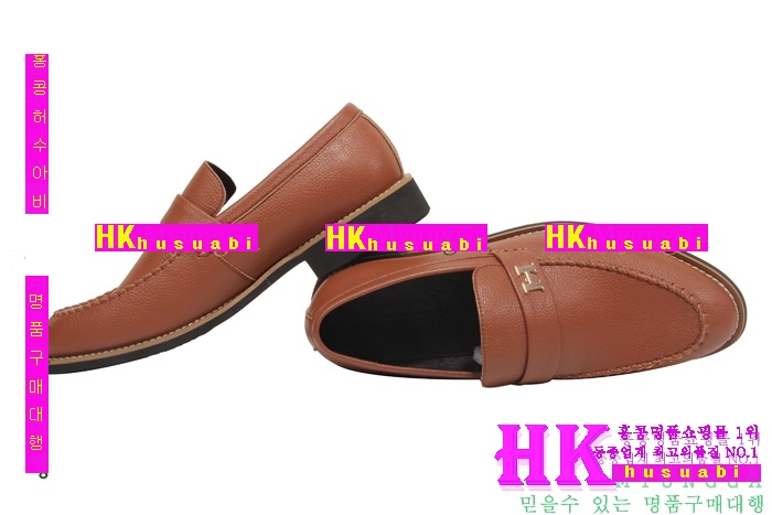 �����޽� ���屸�� ���ڽŹ�  H8913-3