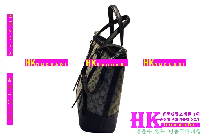 2016�Ż� ���� �ִ��� 387602-2