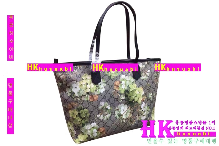 2016�Ż� ���� ���� ���۹� 405020-3