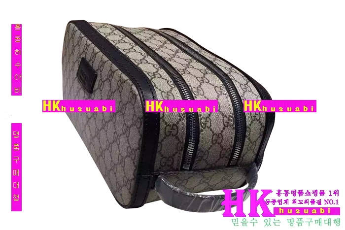 ���� Ŭ��ġ�� 406395-5