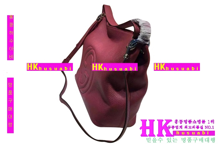 2016�Ż� ���� ����  ����� 408825