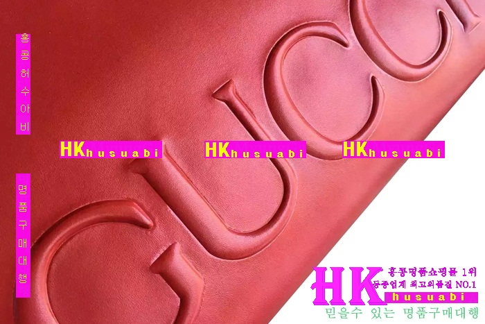 2016�Ż� ���� ����  Ŭ��ġ�� 409382-1