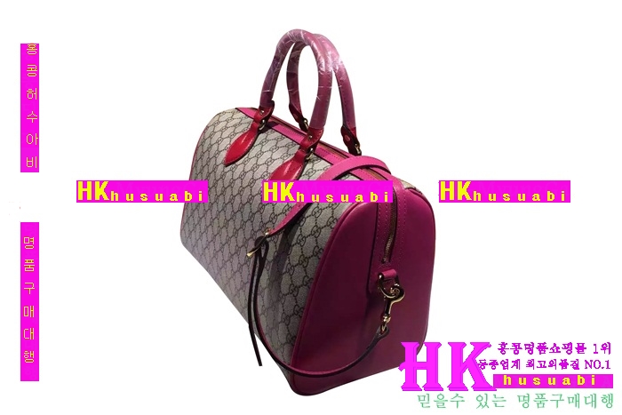 2016�Ż� ���� ���� ���� ũ�ν��� 409527-1