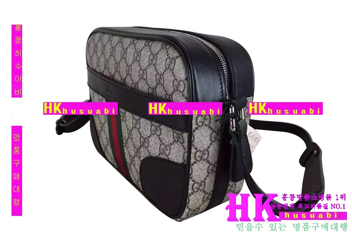 ���� Ŭ��ġ�� 387507-22