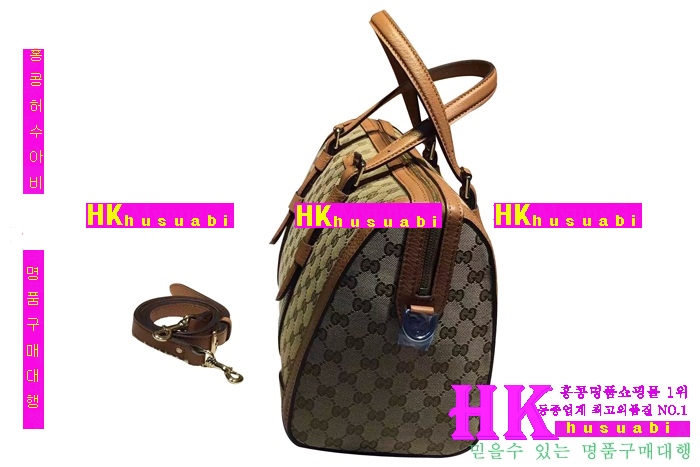 2016�Ż� ���� ���� �����Ϲ� 387600-2