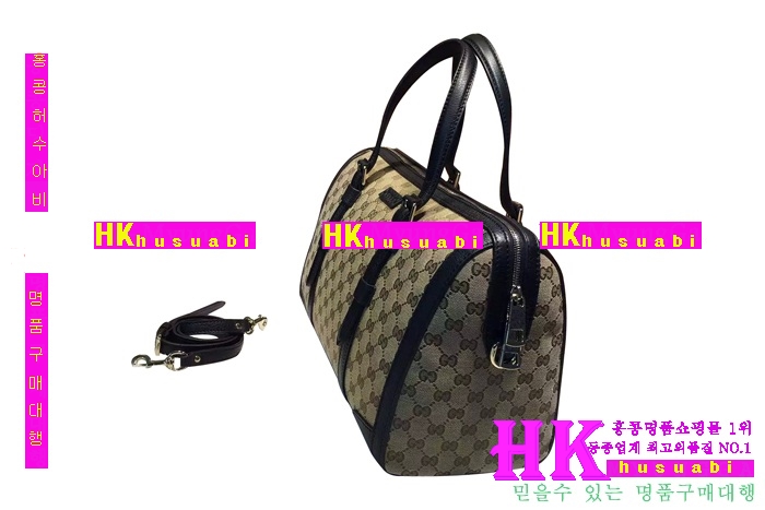 2016�Ż� ���� ���� �����Ϲ� 387600-3