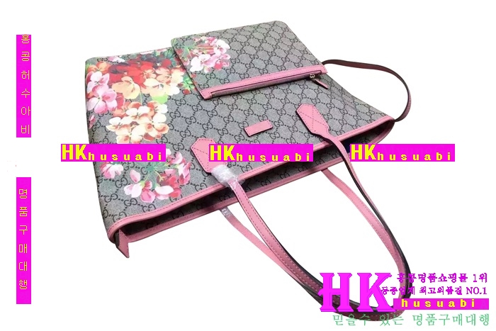 2016�Ż� ���� ���� ���۹� 405020-1