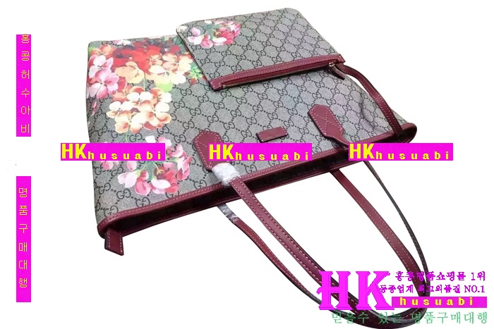 2016�Ż� ���� ���� ���۹� 405020-2