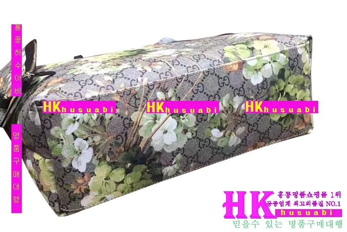 2016�Ż� ���� ���� ���۹� 405020-3