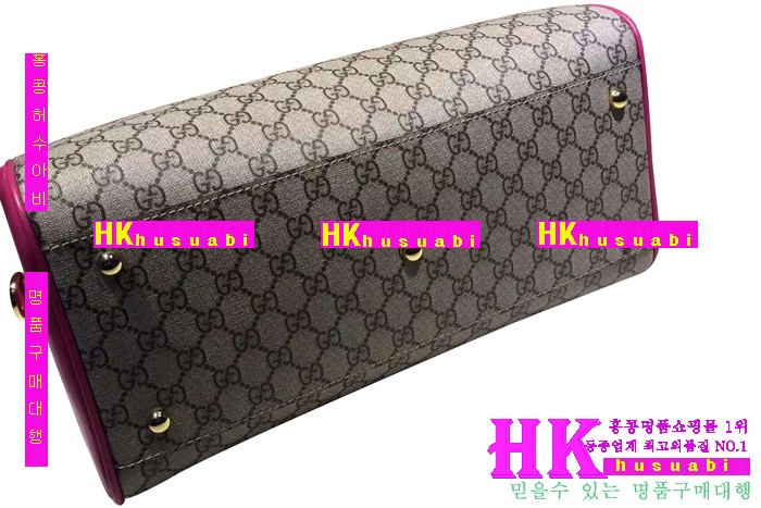 2016�Ż� ���� ���� ���� ũ�ν��� 409527-1