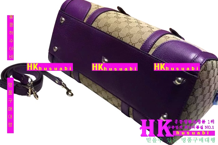 2016�Ż� ���� ���� �����Ϲ� 387600-1