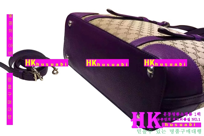 2016�Ż� ���� ����� 387602