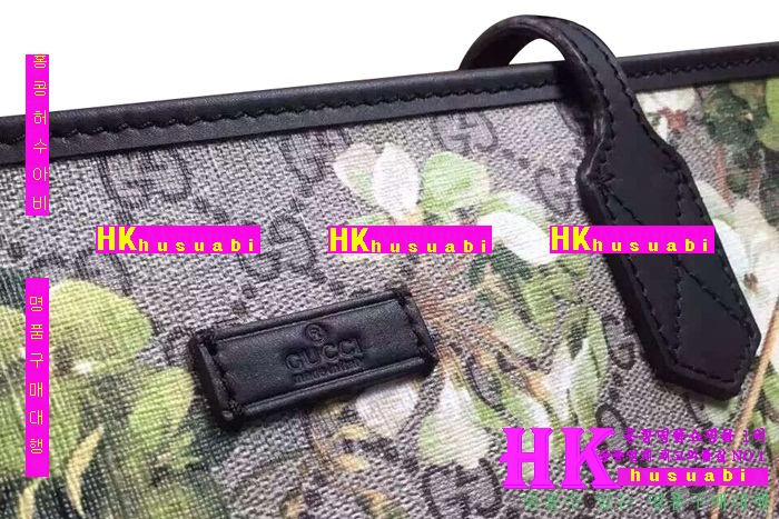 2016�Ż� ���� ���� ���۹� 405020-3