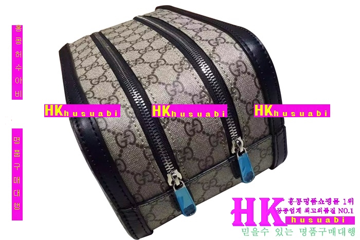 ���� Ŭ��ġ�� 406395-5