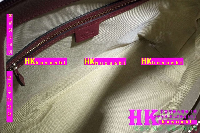 2016�Ż� ���� ����  ����� 408825