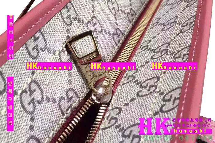 2016�Ż� ���� ���� ���۹� 405020-2