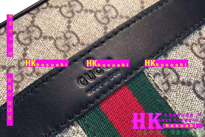 ���� Ŭ��ġ�� 387507-22