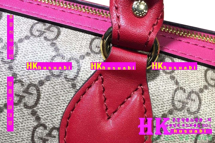 2016�Ż� ���� ���� ���� ũ�ν��� 409527-1