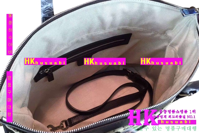 ���� ����� �Ż� ���ڰ��� 387067-1