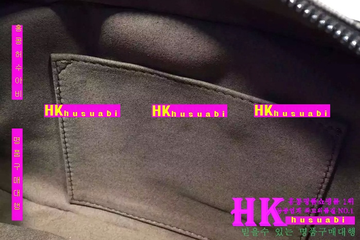 ���� Ŭ��ġ�� 406395-5