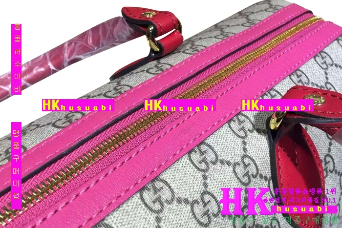 2016�Ż� ���� ���� ���� ũ�ν��� 409527-1