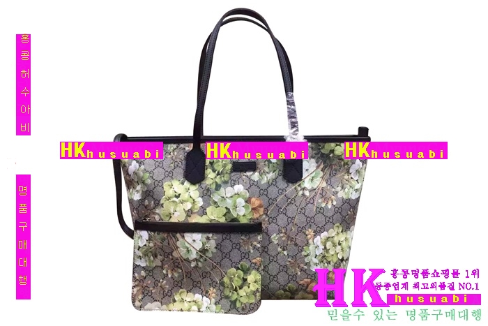 2016�Ż� ���� ���� ���۹� 405020-3