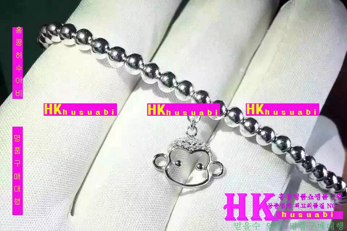 Ƽ�Ĵ� ������ ���� 2016��Ż� TP19365-3