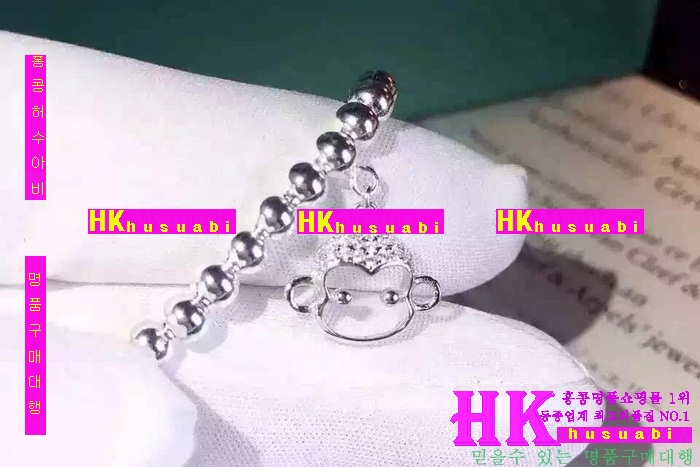 Ƽ�Ĵ� ������ ���� 2016��Ż� TP19365-3