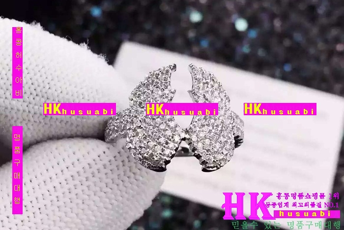 Ƽ�Ĵ� ���� 2016�Ż� 117633-4