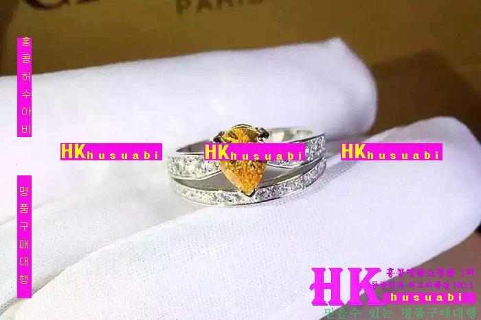 Ƽ�Ĵ� ���� 2016�Ż� 117633-5