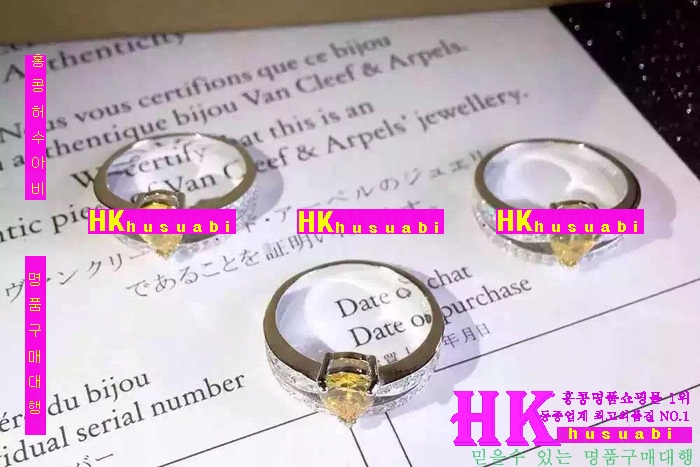 Ƽ�Ĵ� ���� 2016�Ż� 117633-5