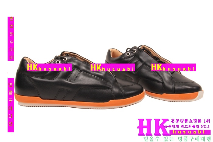 �����޽� ����Ŀ�� HM0478