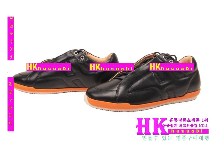 �����޽� ����Ŀ�� HM0478