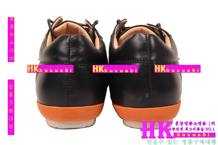 �����޽� ����Ŀ�� HM0478