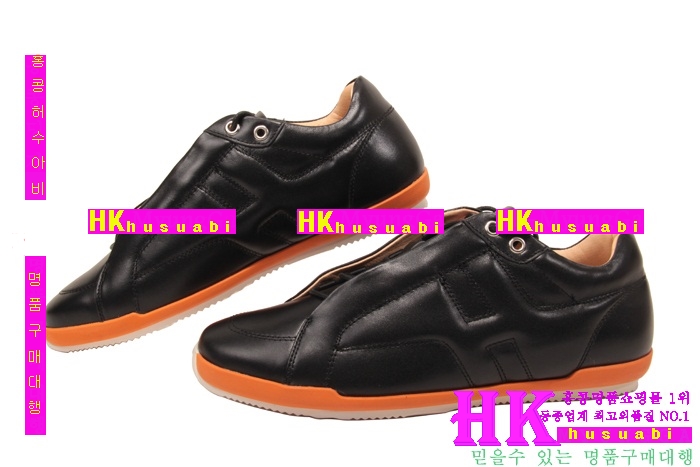 �����޽� ����Ŀ�� HM0478