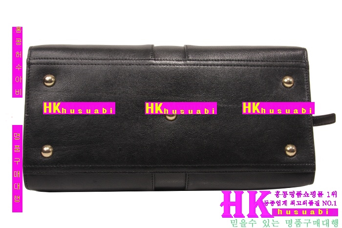 �Ի��ζ� ī�ٽ�ũ ���� �α���ǰ �Ұ��� 1386-66