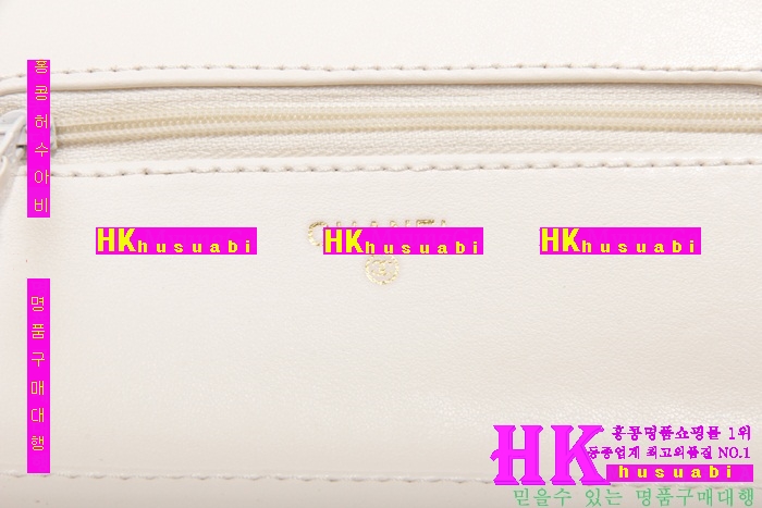 2014�Ż� ���� �̴�Ŭ��ġ�� A33818-66